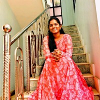 Vijaya Lakshmi Boddapati