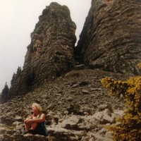 Bep Ruitenberg