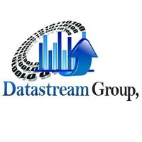 Datastream Group, Inc.