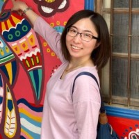 Hsing-Yi Dynak