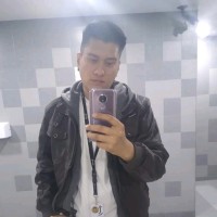 Marco Juárez Cortes