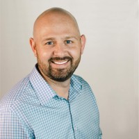 Brad Ediger