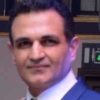 David Eroglu