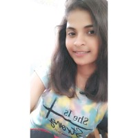 Kiran Kadam