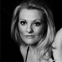Petra Leene