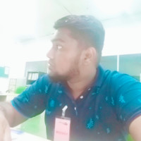 Mahgein Rajan