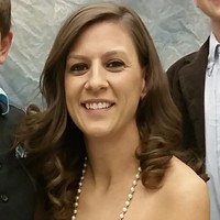 Rebecca Lee