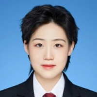 Min Deng