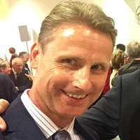 Oliver Moeller