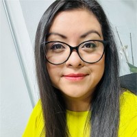 Patsy Magalí Cabrera Mejía