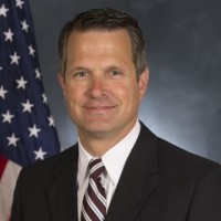 Andrew Adelmann,  CPP