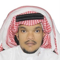 فيصل علي العتيبي