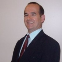 Jair Souza