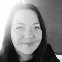 Lucy Latchem