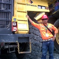 Ign Ketut Artawirawan