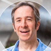 Harris Rosensweig
