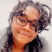 Chanavia Reggs