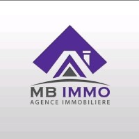 Mb Immo