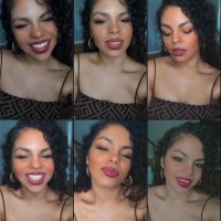 Enid Cintron_Rodriguez