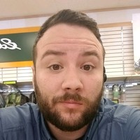 Matthew Malavet