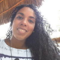 Mayte Mozo Reyes