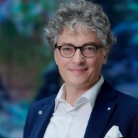 Paolo Ruti