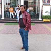 Sandeep Kumar Singh