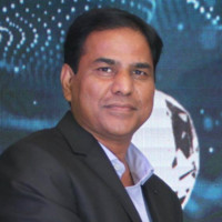 Manish Srivastava