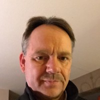 Torsten S.