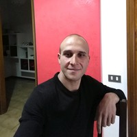 Matteo Ceci