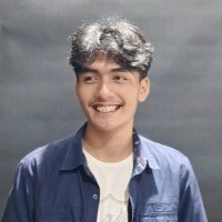 Muhammad Fathurrahman