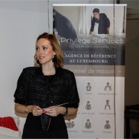 Ludivine Fuchs-Didelot