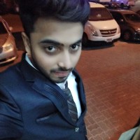 Abdul Rehman