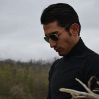 Ali Yazdanian