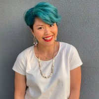 Najah O.