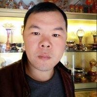 许鸿阳