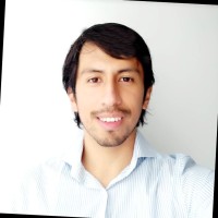 Raúl Miguel Cabezas Estrada