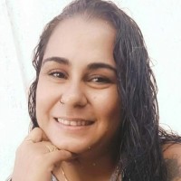 Rebeca Lais