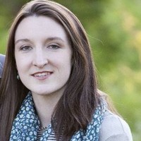 Laura Smith