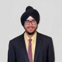 Gurun Singh