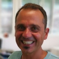 Alexandre Pellegrino