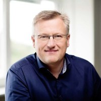 Per Vestergaard