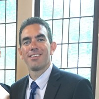 Michael Strada