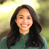 Janey Vannouvong