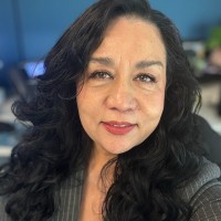 Ramona Reyes