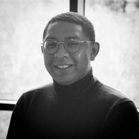 Aina Rakoto Andrianavalona