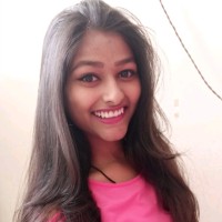 Garima Kanojia