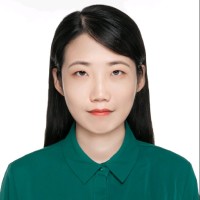 Yang Liu