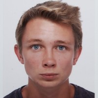 Lucas Divanach