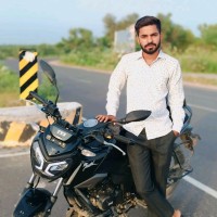 Sudhish Kumar